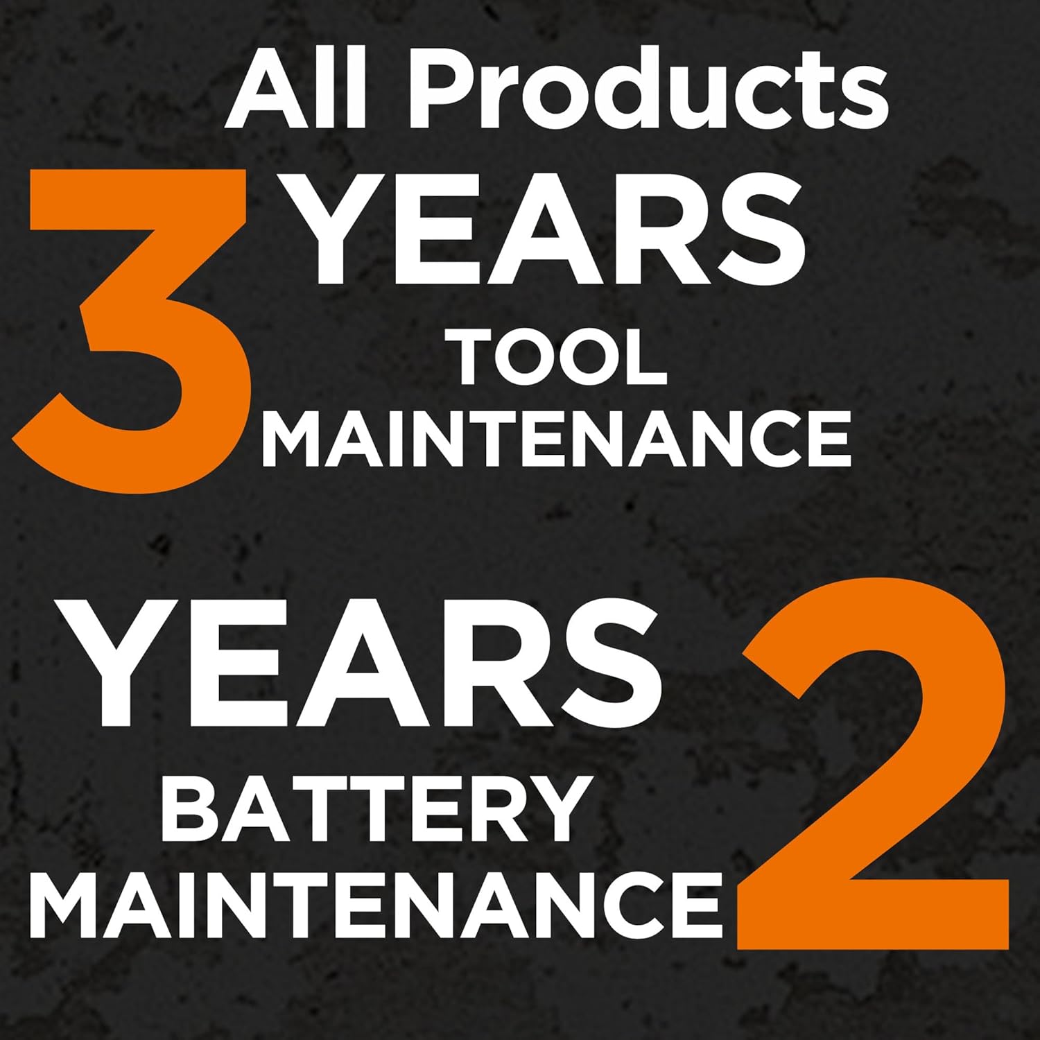 Sihuird Leaf Blower Cordless, 765CFM Electric Leaf Blowers with 2 x 7.8Ah Batteries and Dual Rapid Charger, 3- Speed & Turbo Mode, with LED lighting, 1 x Shoulder Strap, Blowers for Lawn Care - SL9501